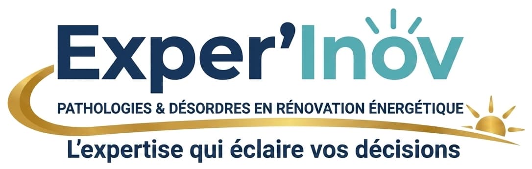 Exper'Inov - Expertise & Innovation